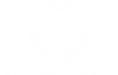 The Body Corporate